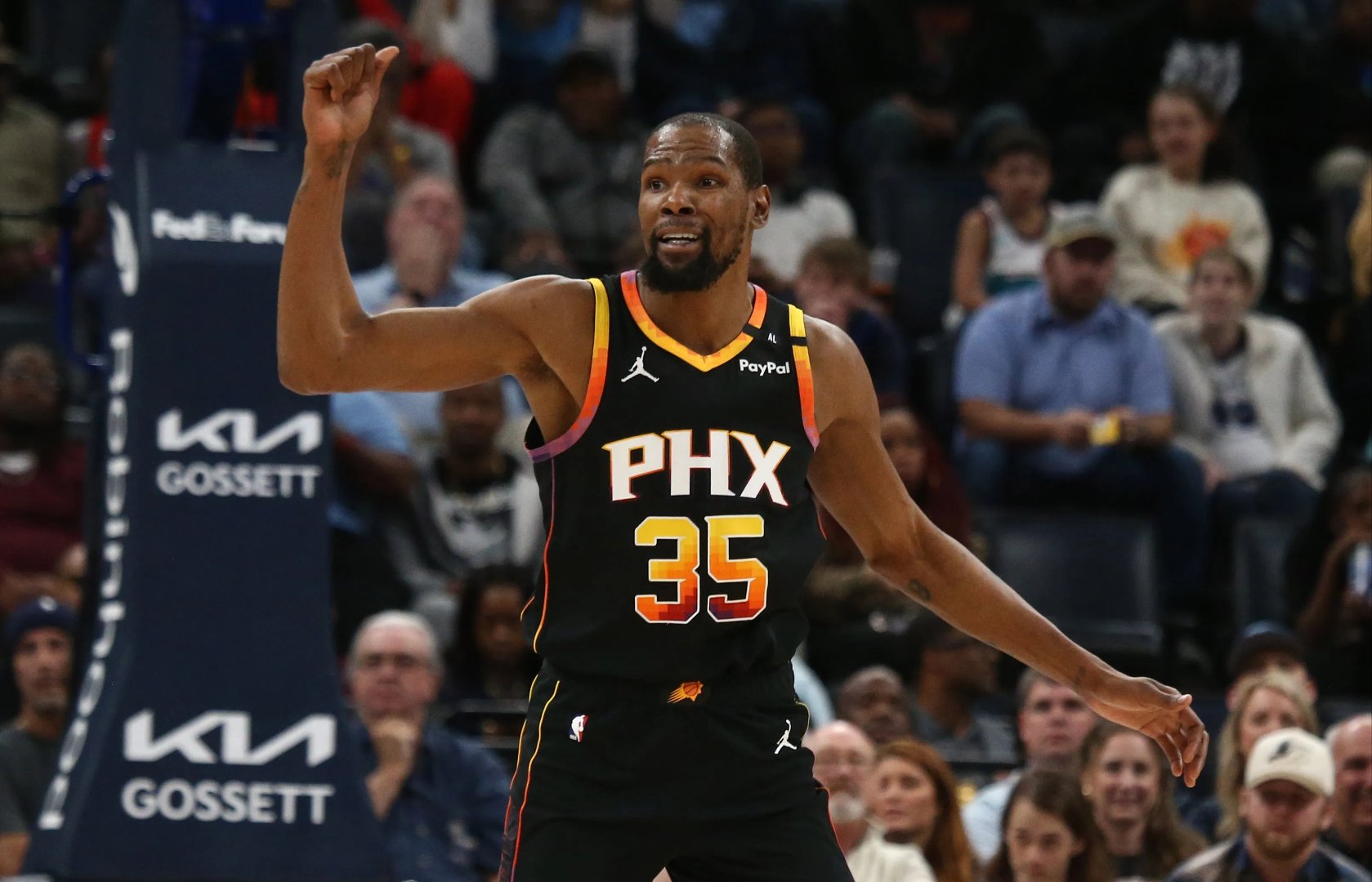 九游体育官网-杜兰特连续十场比赛得分超过爆冷，G2不断突破！赛场气氛高涨-九游体育官网