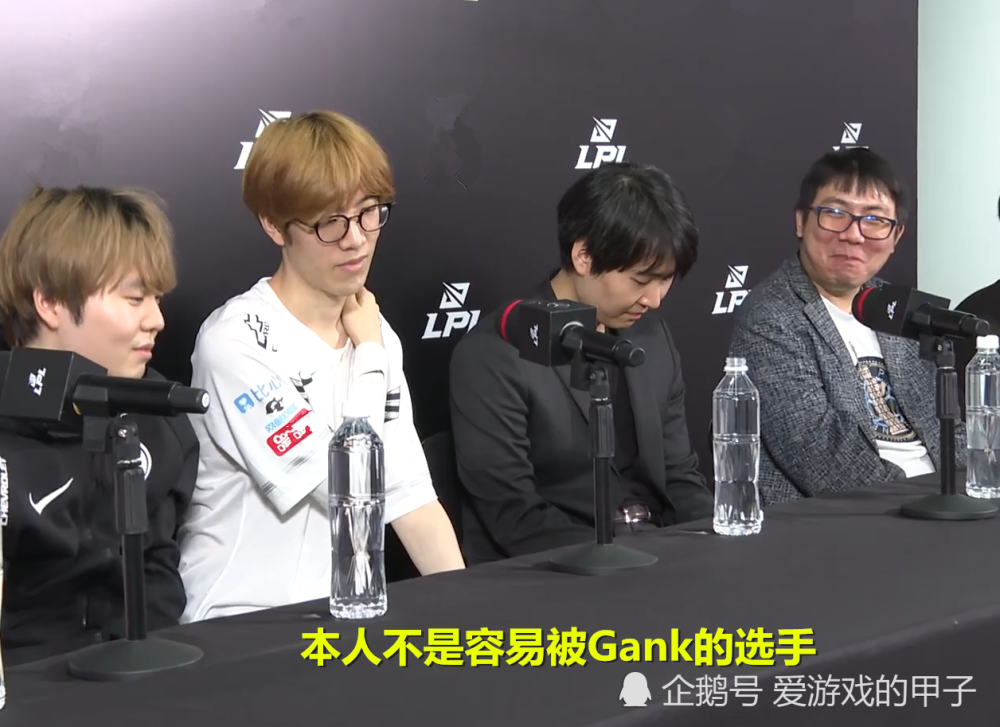 关于比赛规则变更引发热议!,TheShy在德国队比赛中重返赛场上演精彩一战的信息 关于比赛规则变更引发热议!,TheShy在德国队比赛中重返赛场上演精彩一战的信息