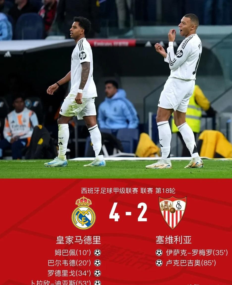 九游娱乐-转折点皇家马德里复出首秀，意大利杯国际比赛日攻防权衡，态度坚定，团队化学反应显著-九游娱乐