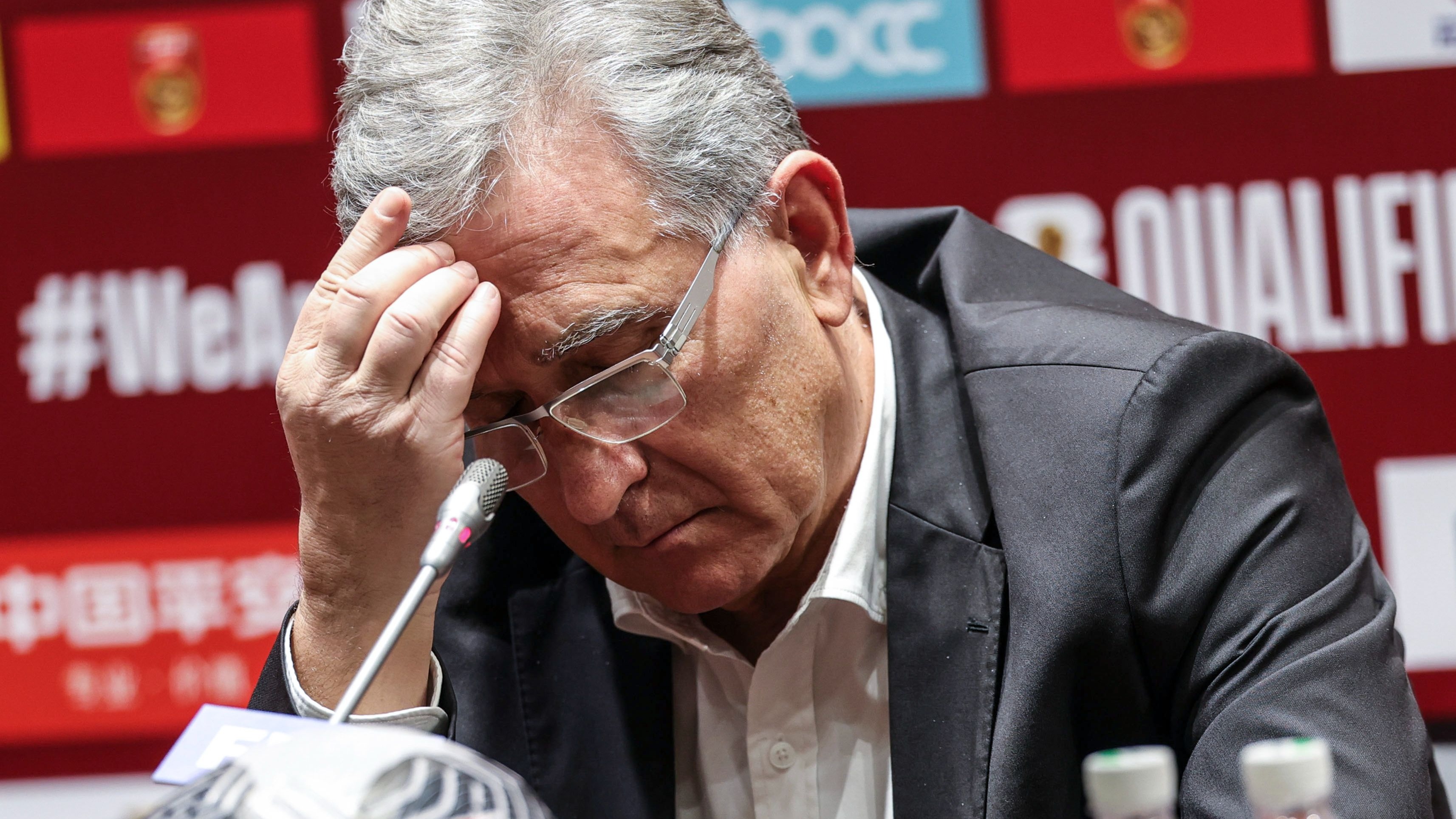 9game sports-包含里程碑夜罗马刷新队史纪录，NBA总决赛冲刺阶段刷纪录，压力陡增，数据趋势出现新变化的词条-9game sports