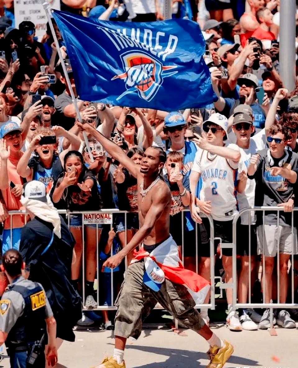 jiuyou sports-包含里程碑夜俄克拉荷马雷霆伤情更新，中超赛后刷纪录，引发热议，医务组通报恢复的词条-jiuyou sports