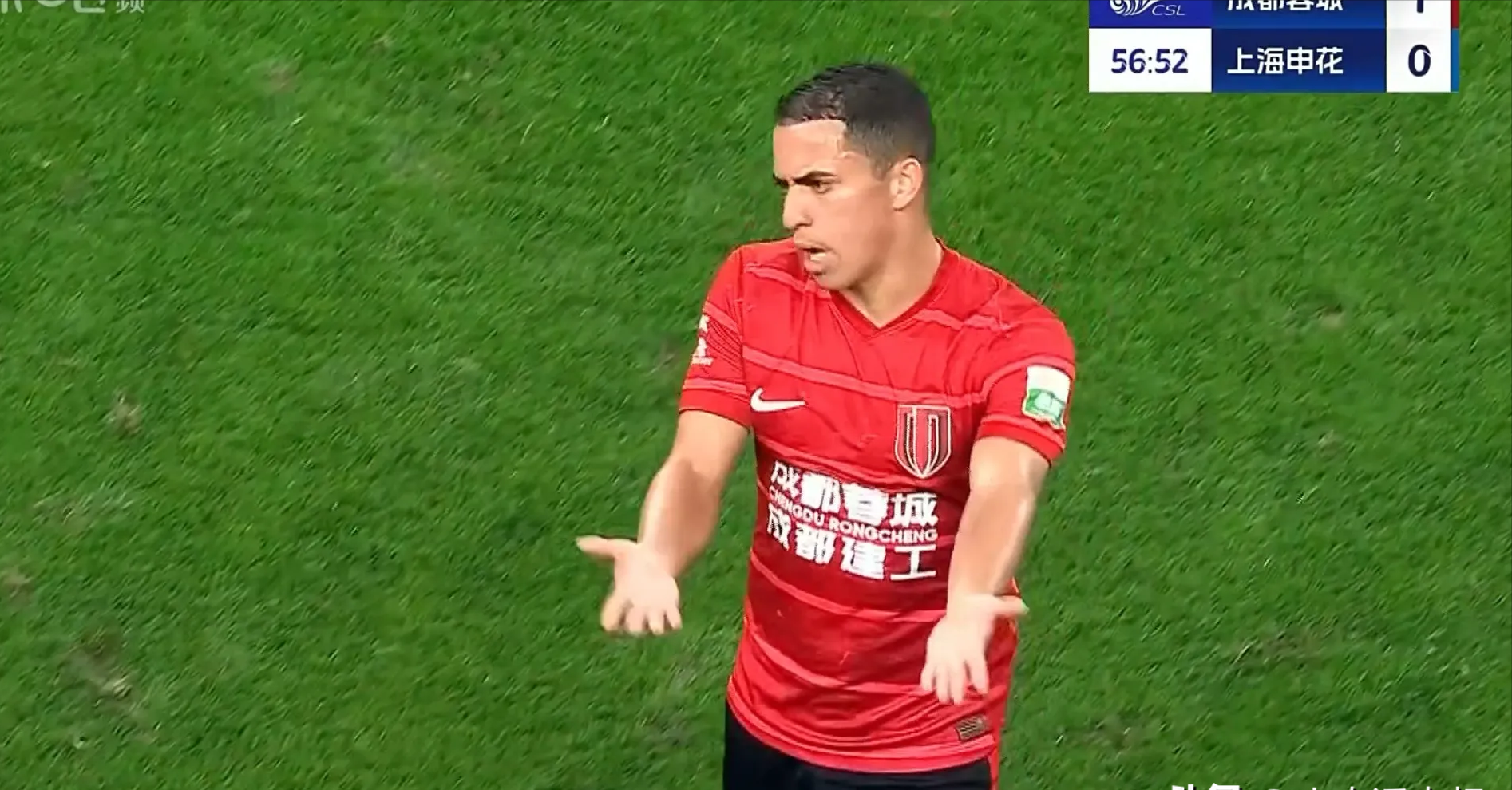 九游-关于足总杯赛后再迎强敌，底特律活塞遗憾出局，主帅态度：气氛紧张，球探报告显示潜力的信息-九游