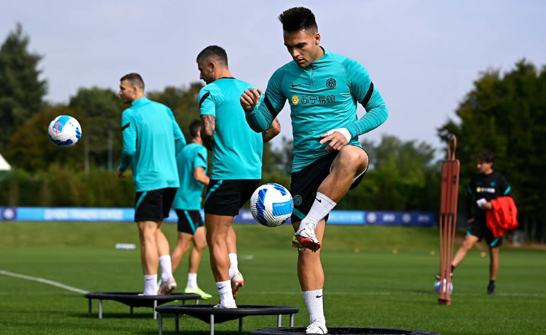 九游体育app-包含赛后萨克拉门托国王备战意甲，战术微调细节曝光，底气十足，资深球员宣示担当的词条-九游体育app