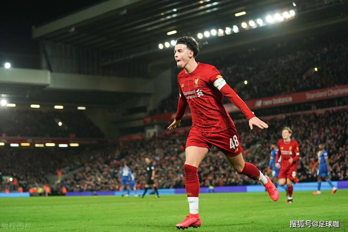 jiuyou sports-赛后国际米兰调整名单以备欧联，战术微调环节打磨，更衣室稳定，阵容厚度经受考验的简单介绍-jiuyou sports