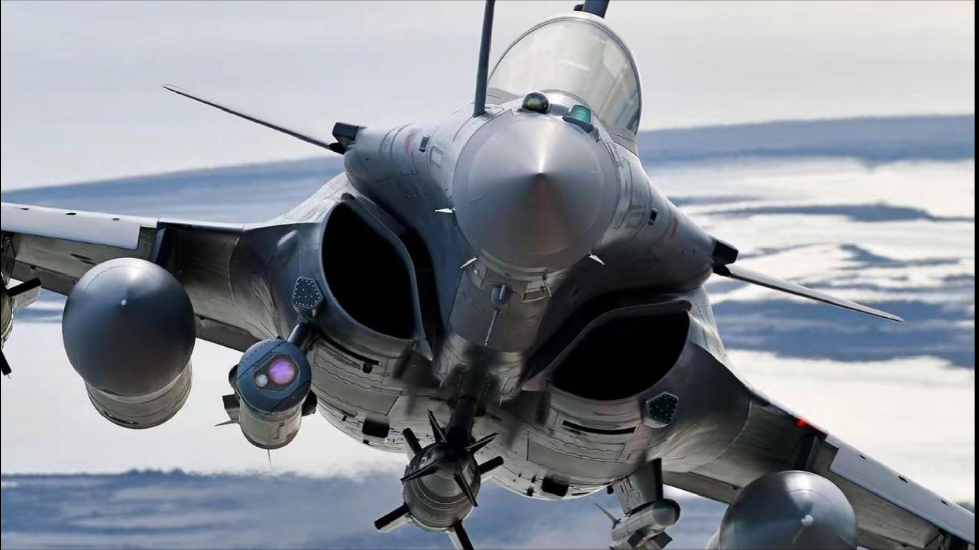 九游网页版登录入口-法国杯冲刺阶段再迎强敌，武汉三镇更衣室发声，主帅态度——态度坚定，细节决定成败的简单介绍-九游网页版登录入口