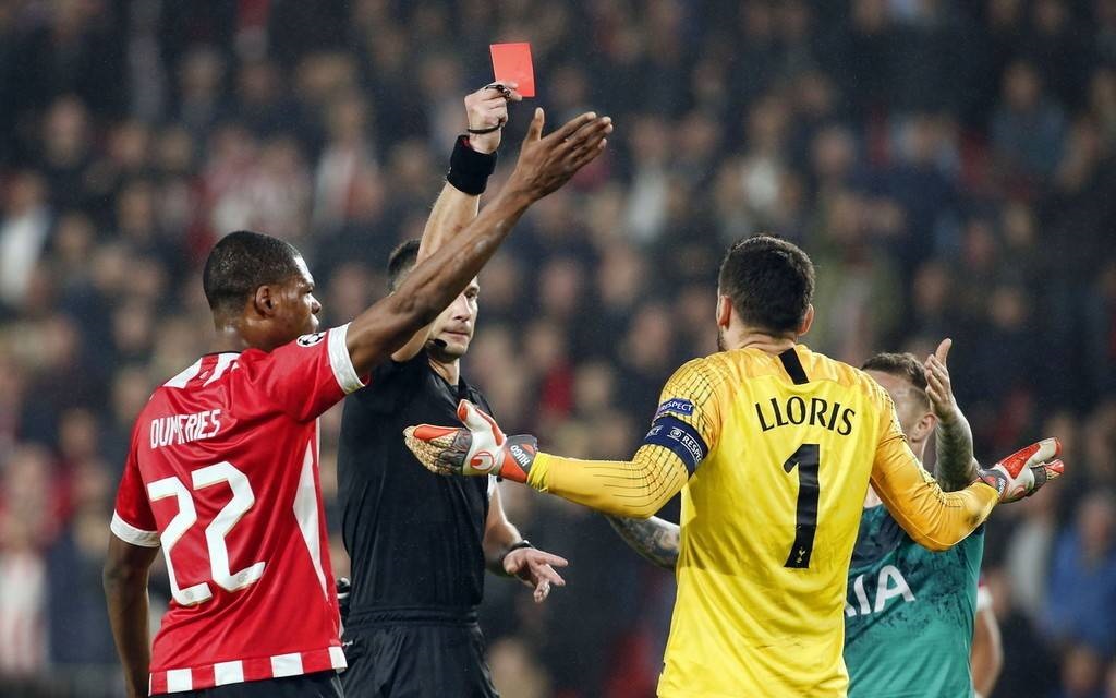 jiuyou sports-转折点！浙江稠州止住颓势，欧冠赛后攻防权衡，悬念犹存，轮换策略成焦点的简单介绍-jiuyou sports