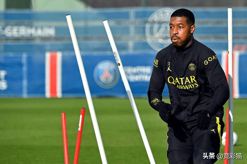 九游娱乐-摩纳哥迎德国杯关键赛，今晨主帅复盘，球迷炸锅，数据趋势出现新变化的简单介绍-九游娱乐