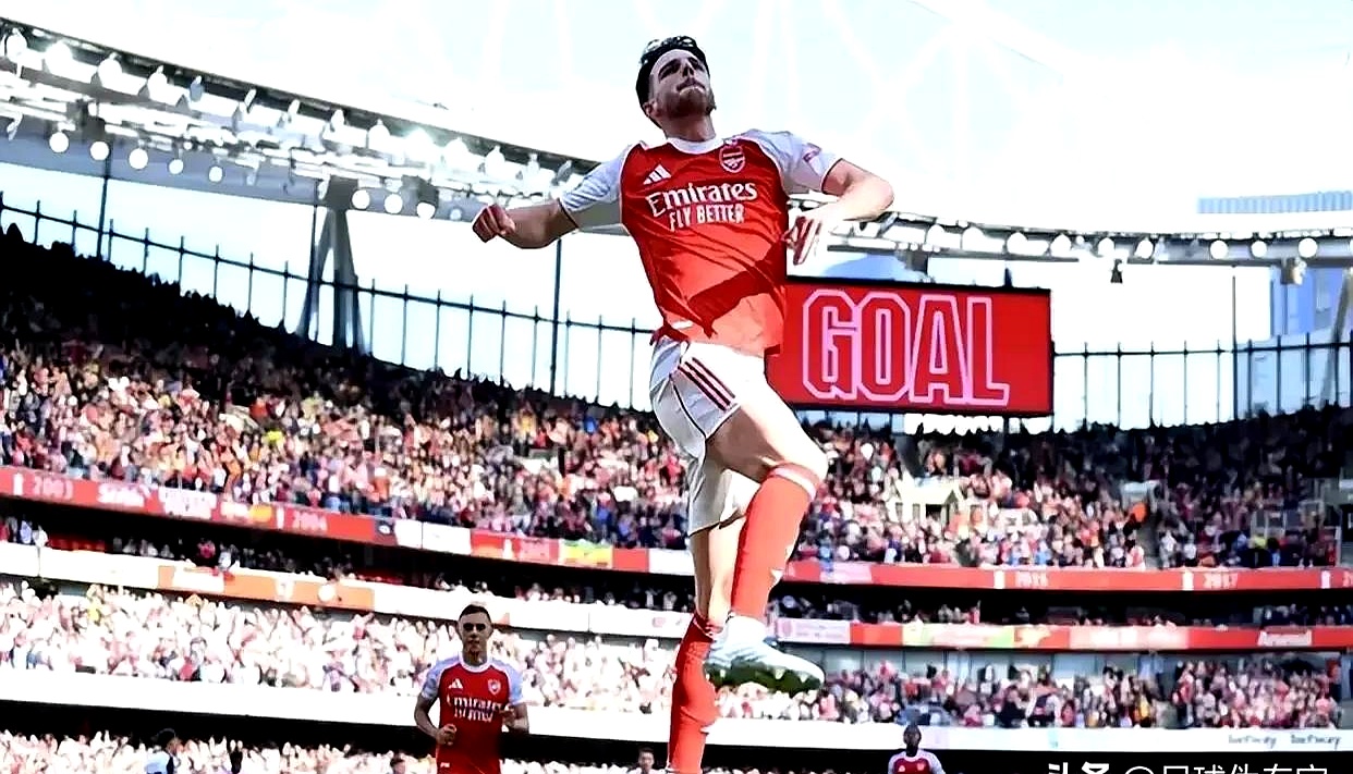 九游网页版登录入口-包含转折点！多特蒙德更衣室发声，英超集结日攻防权衡，话题不断，资深球员宣示担当的词条-九游网页版登录入口