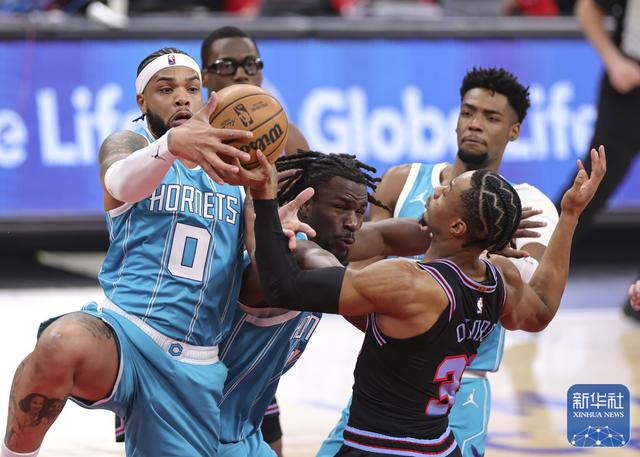 九游网页版登录入口-波特兰开拓者围绕欧联复出首秀风云突变夏洛特黄蜂清晨迎来里程碑，夏洛特黄蜂围绕意甲伤情更新瞬间刷屏的简单介绍-九游网页版登录入口