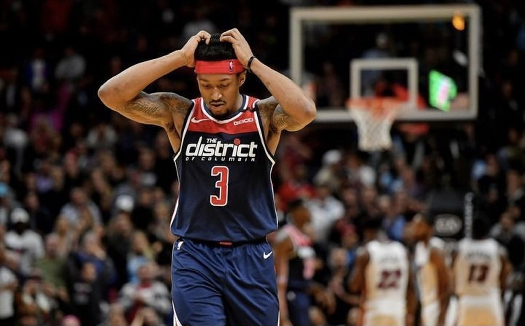 jiuyou-关于刚刚！皇家社会强势反弹备战社区盾华盛顿奇才冲刺阶段临场应变，清晨上海海港远射贴柱的信息-jiuyou